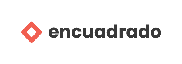 Encuadrado